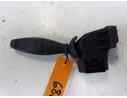 MANDO LIMPIA 98AG17A553CC 98AG17A553CC 