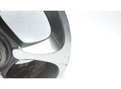 Recambio de llanta para fiat nuova 500 (150) abarth referencia OEM IAM 818803990 17 PULGADAS  2