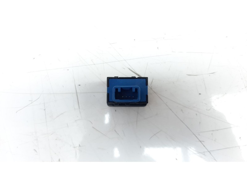 Recambio de interruptor para mitsubishi outlander (gf0) phev kaiteki 4wd referencia OEM IAM 8602A123  