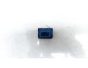INTERRUPTOR 8602A123 8602A123 