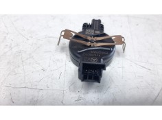 Recambio de sensor para mercedes-benz clase cla (bm 118) shooting brake cla 200 d (118.612) referencia OEM IAM A2149000707   2