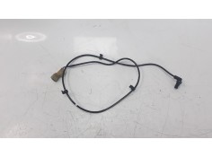 SENSOR 2021492 2021492 