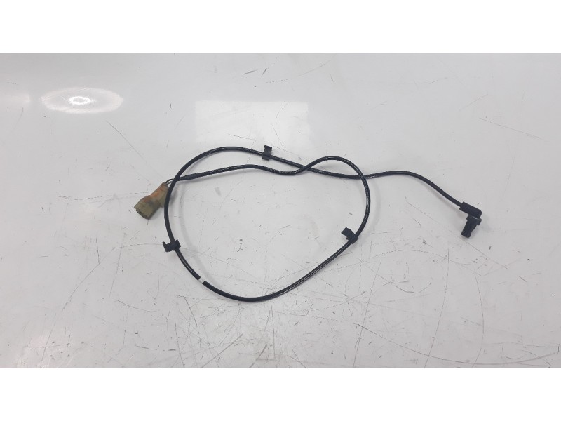 Recambio de sensor para triumph street triple street triple r referencia OEM IAM 2021492  