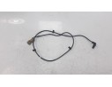 SENSOR 2021492 2021492 