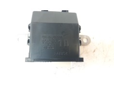 Recambio de modulo electronico para lexus ux (za10) referencia OEM IAM 8597076030  