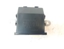 MODULO ELECTRONICO 8597076030 8597076030 