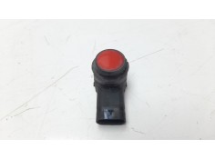 SENSOR DE APARCAMIENTO 3C0919275S 3C0919275S 