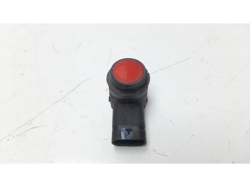 Recambio de sensor de aparcamiento para audi r8 (423) 4.2 fsi referencia OEM IAM 3C0919275S  