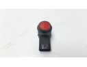 SENSOR DE APARCAMIENTO 3C0919275S 