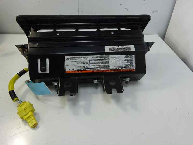 Recambio de airbag delantero derecho para opel frontera b limited referencia OEM IAM 97173741  