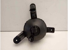 Recambio de faro antiniebla izquierdo para kia picanto 1.0 cat referencia OEM IAM 922071Y   2