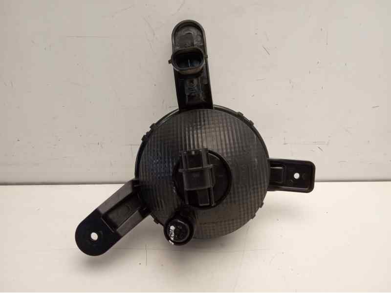 Recambio de faro antiniebla izquierdo para kia picanto 1.0 cat referencia OEM IAM 922071Y  