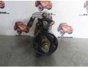 MOTOR ARRANQUE 0001107067 ARF450151 S54018