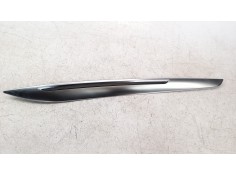 MOLDURA 969311987R 969311987R 