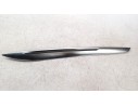 MOLDURA 969311987R 969311987R 