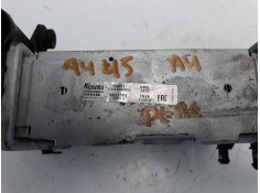 Recambio de intercooler para audi a4 avant (b5) 2.5 tdi referencia OEM IAM 96691 30131  2