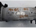 INTERCOOLER 96691 96691 30131