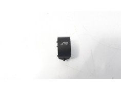 MANDO ELEVALUNAS TRASERO DERECHO F1ET14529AA F1ET14529AA IAF670027