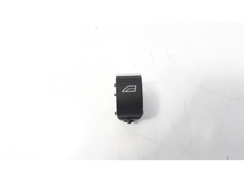 Recambio de mando elevalunas trasero derecho para ford focus lim. trend + referencia OEM IAM F1ET14529AA IAF670027 