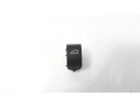 MANDO ELEVALUNAS TRASERO DERECHO F1ET14529AA F1ET14529AA IAF670027