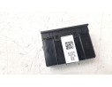 MODULO ELECTRONICO 8970036500 8970036500 