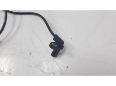 Recambio de sensor para triumph street triple street triple r referencia OEM IAM 2021492   2