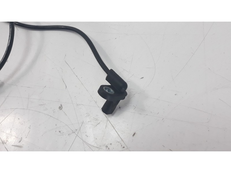 Recambio de sensor para triumph street triple street triple r referencia OEM IAM 2021492  
