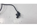 SENSOR 2021492 