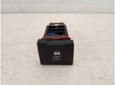 Recambio de interruptor para hyundai ix20 gls comfort blue referencia OEM IAM 93751K000  