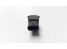 Recambio de sensor de aparcamiento para audi r8 (423) 4.2 fsi referencia OEM IAM 3C0919275S   2