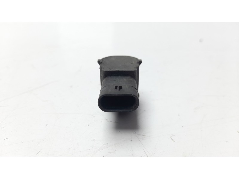 Recambio de sensor de aparcamiento para audi r8 (423) 4.2 fsi referencia OEM IAM 3C0919275S  