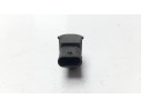 SENSOR DE APARCAMIENTO 3C0919275S 