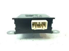 Recambio de modulo electronico para lexus ux (za10) referencia OEM IAM 8597076030   2