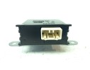 MODULO ELECTRONICO 8597076030 