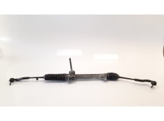 CREMALLERA DIRECCION 77362509 