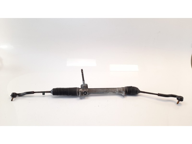 Recambio de cremallera direccion para fiat nuova 500 (150) 1.2 cat referencia OEM IAM 77362509  