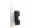 MODULO ELECTRONICO 8970036500 8970036500 