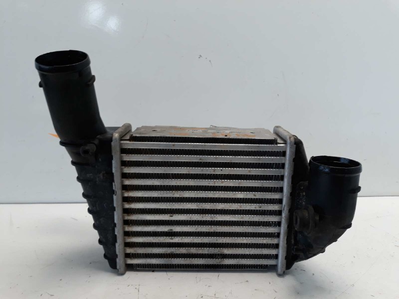 Recambio de intercooler para audi a4 avant (b5) 2.5 tdi referencia OEM IAM 96691 30131 