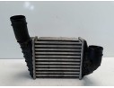 INTERCOOLER 96691 96691 30131