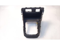 MOLDURA GN15A044H96SKW GN15A044H96SKW 