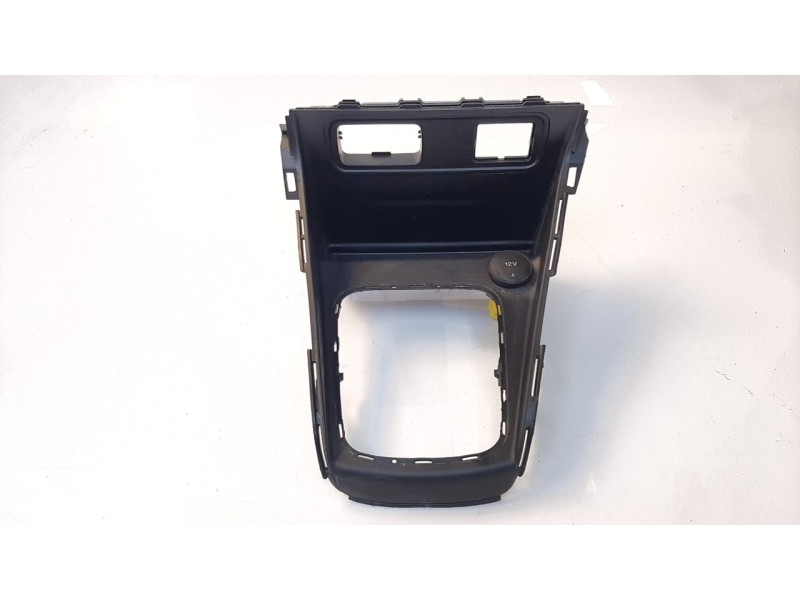 Recambio de moldura para ford ecosport (cr6) trend referencia OEM IAM GN15A044H96SKW  