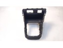 MOLDURA GN15A044H96SKW GN15A044H96SKW 