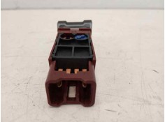 Recambio de interruptor para hyundai ix20 gls comfort blue referencia OEM IAM 93751K000   2