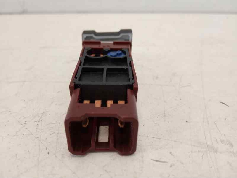 Recambio de interruptor para hyundai ix20 gls comfort blue referencia OEM IAM 93751K000  
