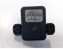 SENSOR PRESION 98AB9F479BA 