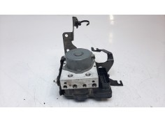 ABS 476601283R 476605196R 