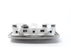 LUZ INTERIOR 96781444BJ02 96781444BJ02 6362AT