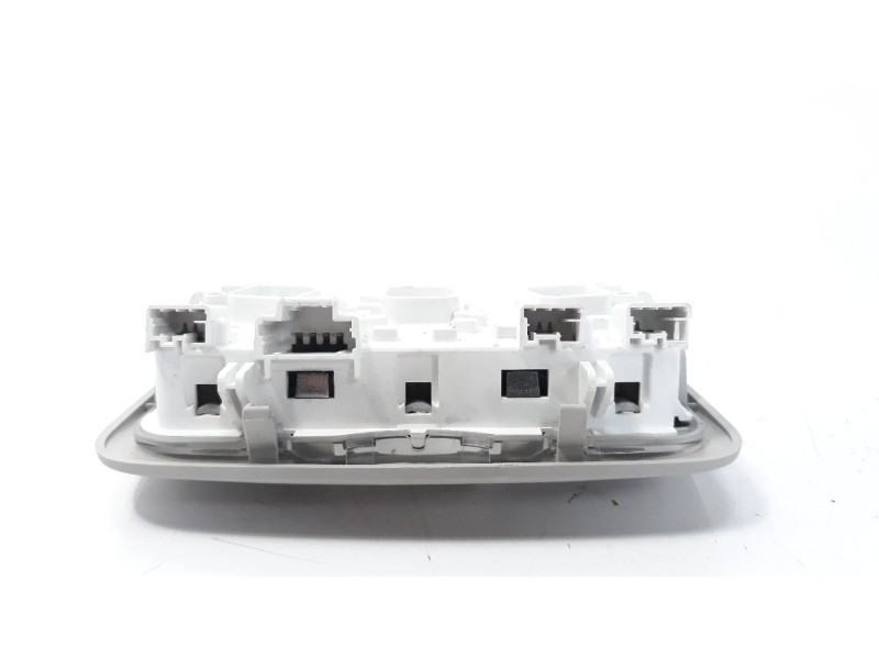 Recambio de luz interior para citroen c4 lim. feel edition referencia OEM IAM 96781444BJ02 6362AT 