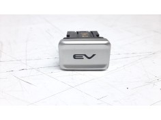 INTERRUPTOR 299165643 