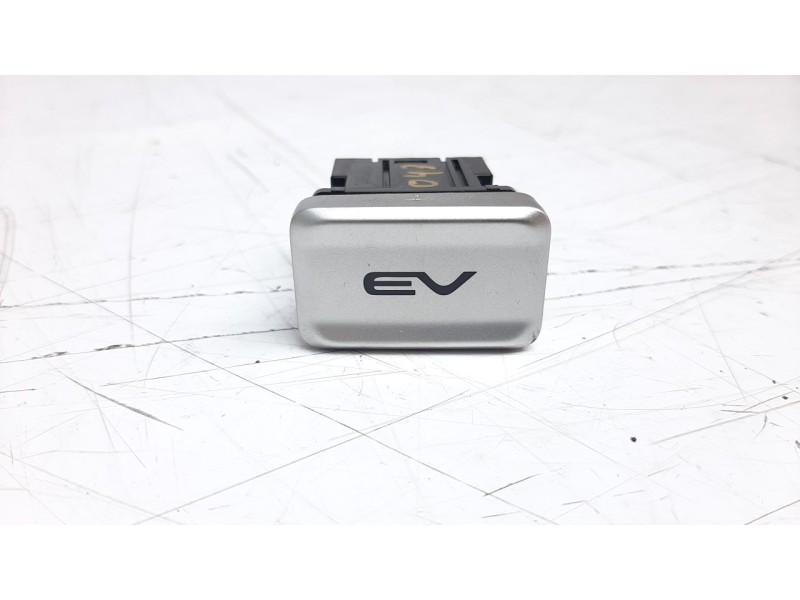 Recambio de interruptor para mitsubishi outlander (gf0) phev kaiteki 4wd referencia OEM IAM 299165643  